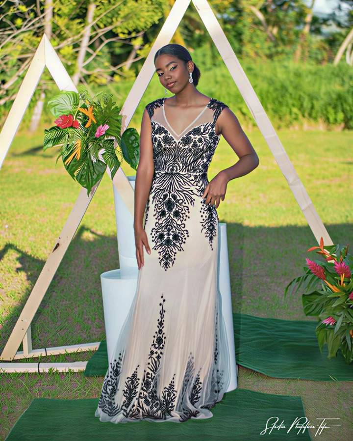 Prêt-à-porter Martinique