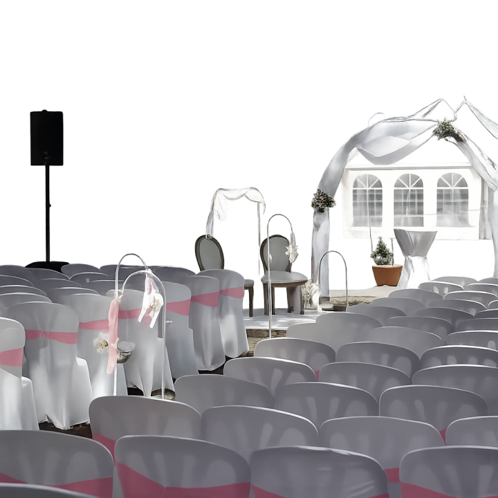 611ede90 2dee 466b a19e fc87c44fe862