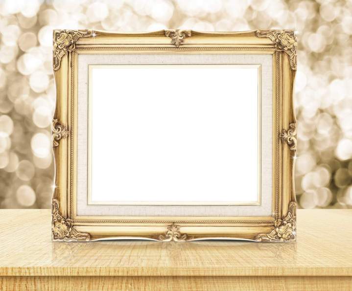 Parure de mariée Fort-de-France