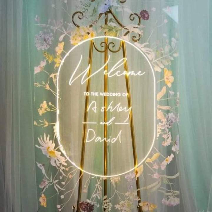 Panneau de bienvenue Martinique