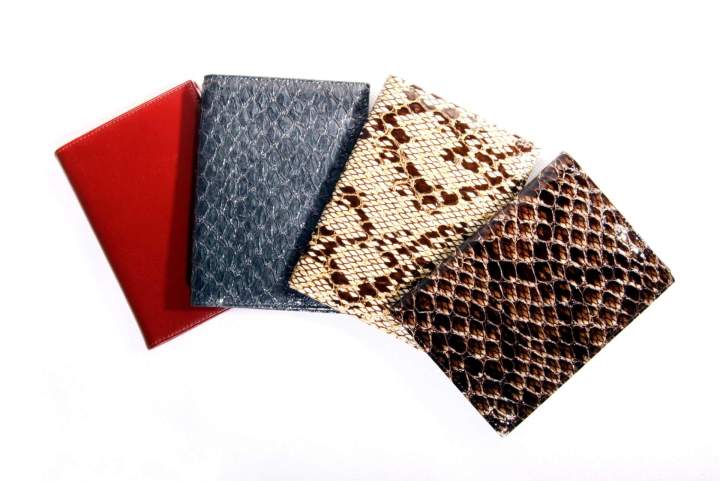 Planification de mariage Le Lorrain