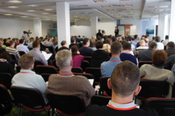 Choix accessoires mariage Le Robert, Sélection nuptiale Le Robert